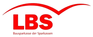 LBS Logo